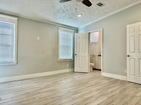 11935 Greenspark Lane Houston TX 77044