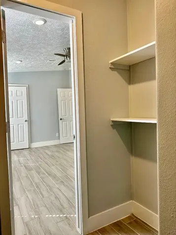 11935 Greenspark Lane Houston TX 77044