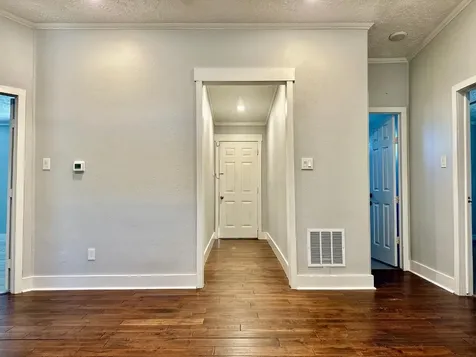 11935 Greenspark Lane Houston TX 77044