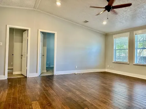 11935 Greenspark Lane Houston TX 77044