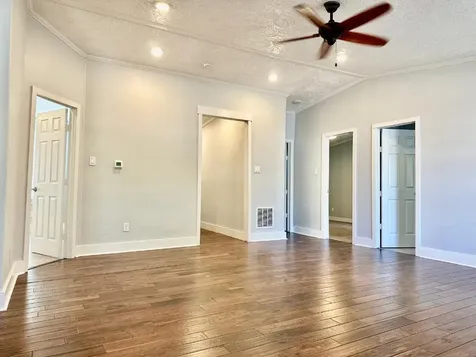 11935 Greenspark Lane Houston TX 77044
