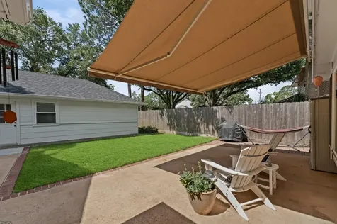 3030 Broadmoor Drive Sugar Land TX 77478