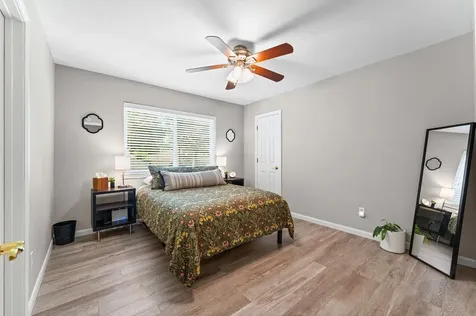 3030 Broadmoor Drive Sugar Land TX 77478