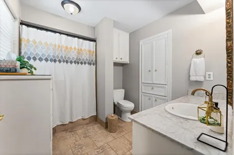3030 Broadmoor Drive Sugar Land TX 77478