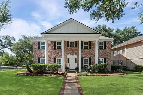3030 Broadmoor Drive Sugar Land TX 77478