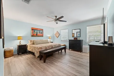 3030 Broadmoor Drive Sugar Land TX 77478