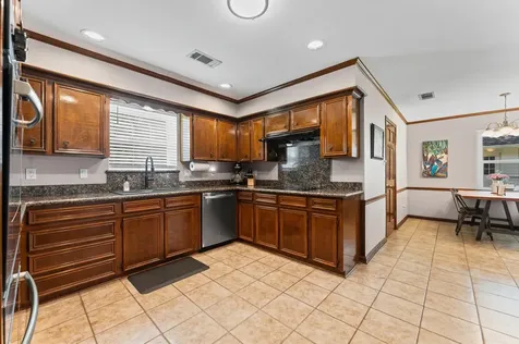 3030 Broadmoor Drive Sugar Land TX 77478