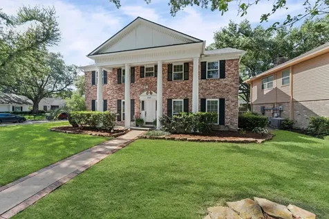 3030 Broadmoor Drive Sugar Land TX 77478