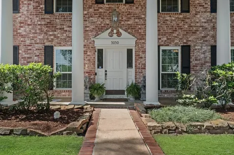 3030 Broadmoor Drive Sugar Land TX 77478