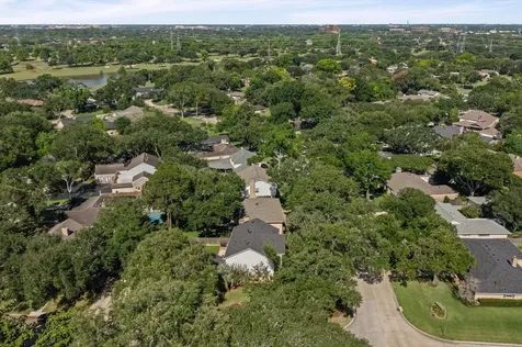 3030 Broadmoor Drive Sugar Land TX 77478