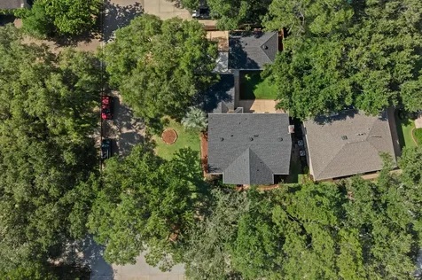 3030 Broadmoor Drive Sugar Land TX 77478