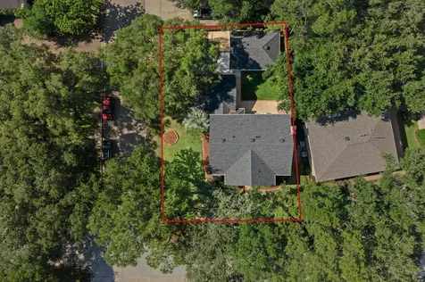 3030 Broadmoor Drive Sugar Land TX 77478