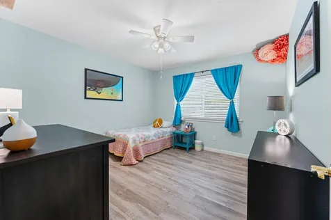 3030 Broadmoor Drive Sugar Land TX 77478