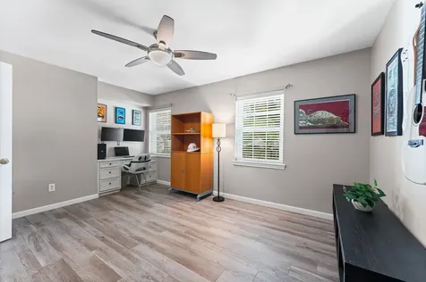 3030 Broadmoor Drive Sugar Land TX 77478