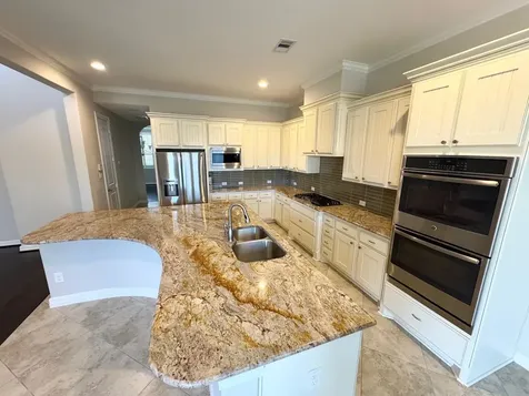 3803 Preston Cove Court Katy TX 77494