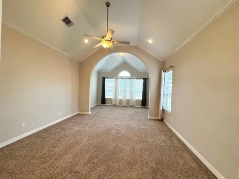 3803 Preston Cove Court Katy TX 77494
