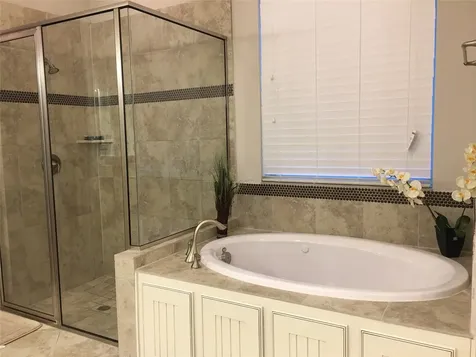 3803 Preston Cove Court Katy TX 77494