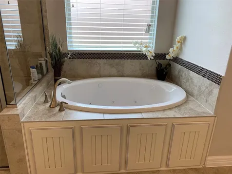 3803 Preston Cove Court Katy TX 77494