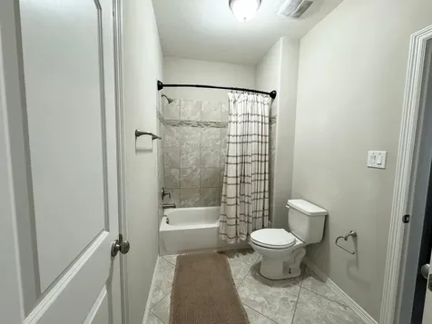 3803 Preston Cove Court Katy TX 77494