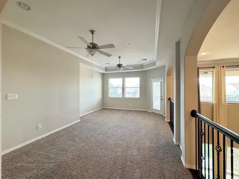 3803 Preston Cove Court Katy TX 77494