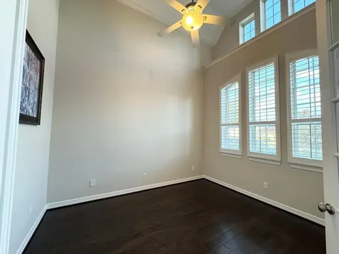 3803 Preston Cove Court Katy TX 77494