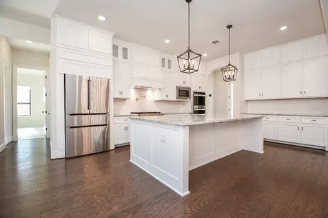 8526 Tombron Grove Road Magnolia TX 77354