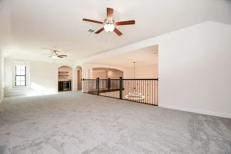 8526 Tombron Grove Road Magnolia TX 77354