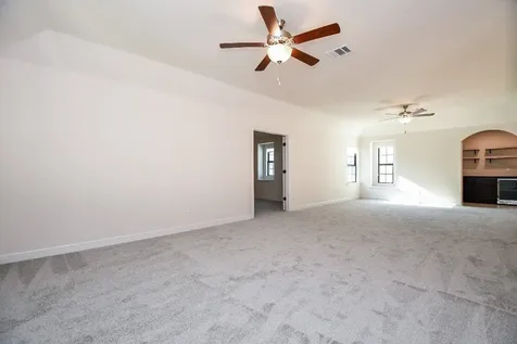 8526 Tombron Grove Road Magnolia TX 77354