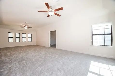 8526 Tombron Grove Road Magnolia TX 77354