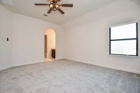 8526 Tombron Grove Road Magnolia TX 77354