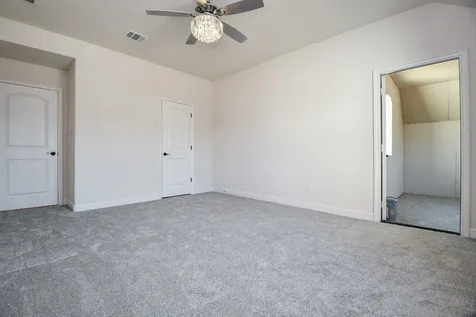 8526 Tombron Grove Road Magnolia TX 77354