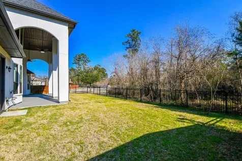 8526 Tombron Grove Road Magnolia TX 77354