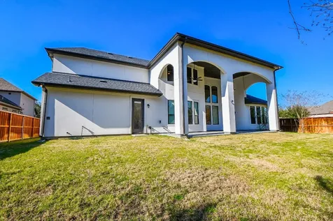 8526 Tombron Grove Road Magnolia TX 77354