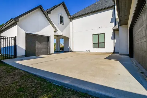 8526 Tombron Grove Road Magnolia TX 77354