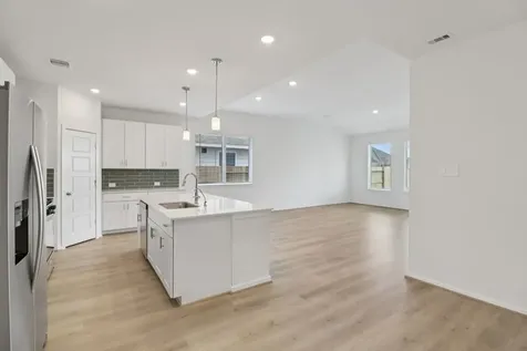 17418 Butterfly Orchid Lane Waller TX 77484