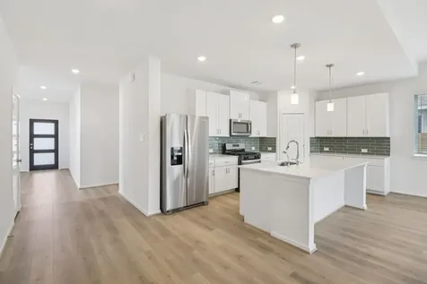 17418 Butterfly Orchid Lane Waller TX 77484