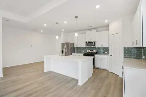 17418 Butterfly Orchid Lane Waller TX 77484