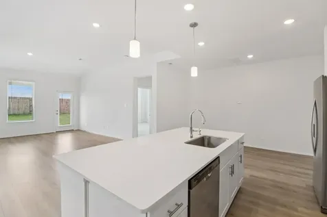 17418 Butterfly Orchid Lane Waller TX 77484