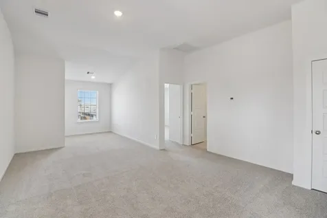 17418 Butterfly Orchid Lane Waller TX 77484