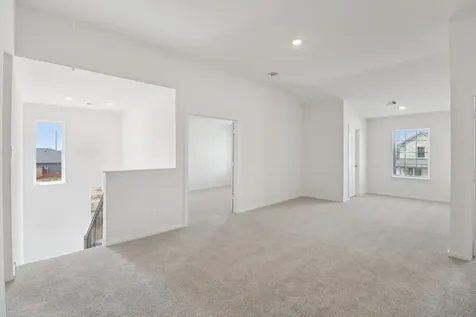 17418 Butterfly Orchid Lane Waller TX 77484
