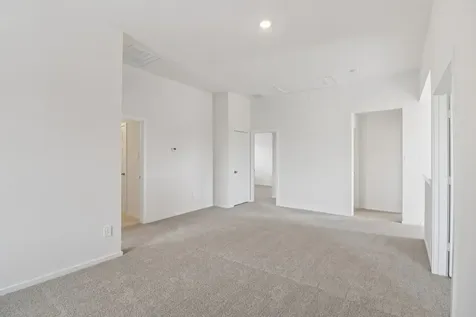 17418 Butterfly Orchid Lane Waller TX 77484