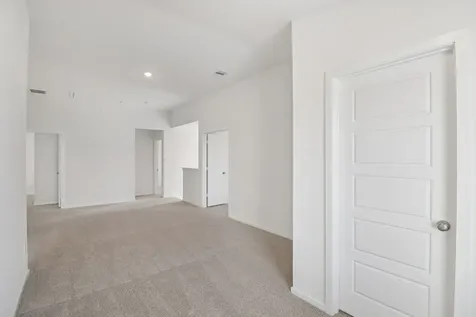 17418 Butterfly Orchid Lane Waller TX 77484