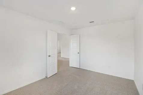 17418 Butterfly Orchid Lane Waller TX 77484