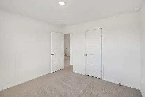 17418 Butterfly Orchid Lane Waller TX 77484
