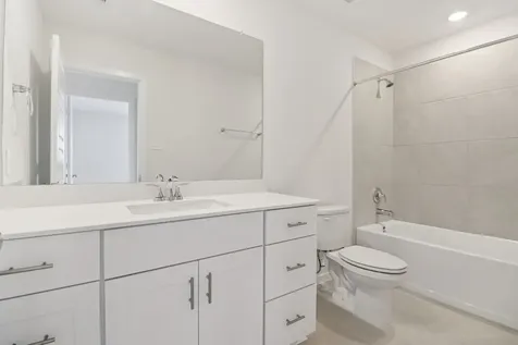 17418 Butterfly Orchid Lane Waller TX 77484