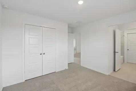 17418 Butterfly Orchid Lane Waller TX 77484