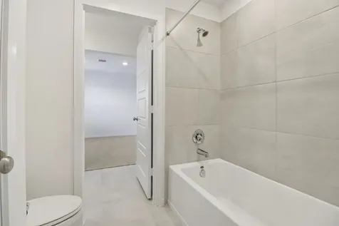 17418 Butterfly Orchid Lane Waller TX 77484