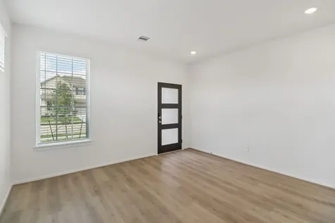17418 Butterfly Orchid Lane Waller TX 77484