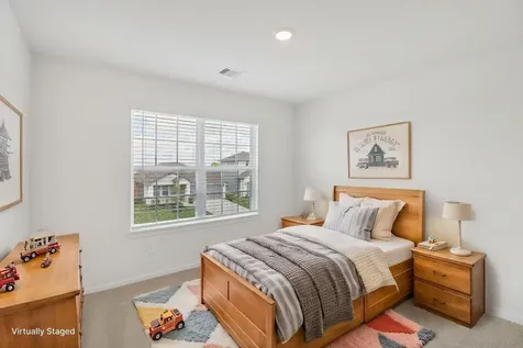 17418 Butterfly Orchid Lane Waller TX 77484