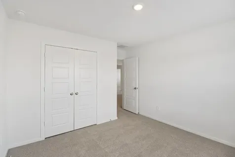 17418 Butterfly Orchid Lane Waller TX 77484